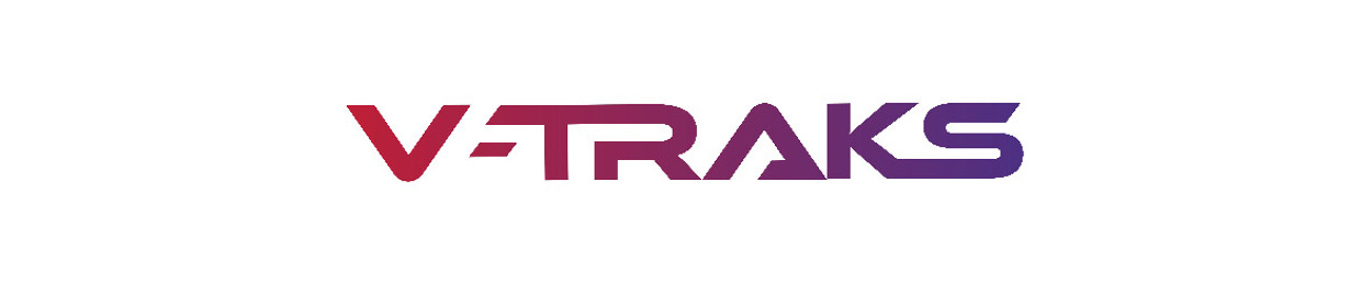 V-TRAKS 👻