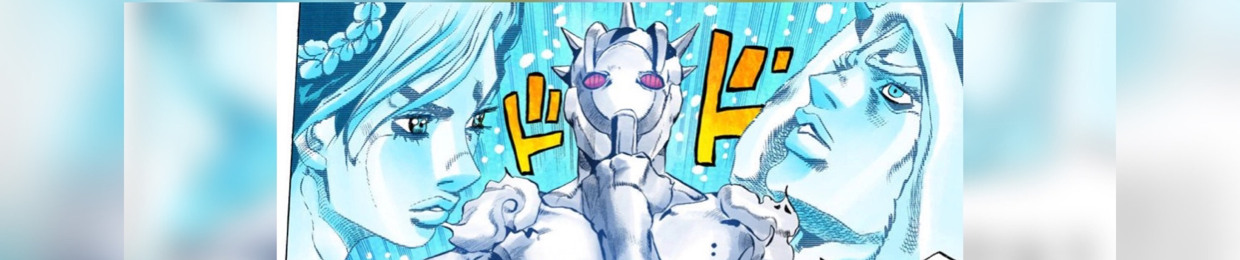 ༺ÐabĪ༻