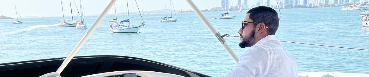Juan Diego Bermudez Anaya