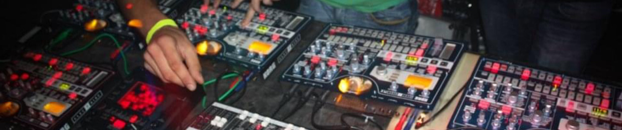 BARRIX