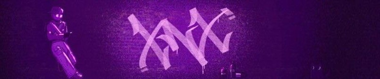 XnX