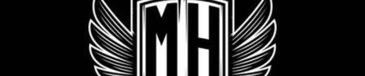 MC MH DO SM 