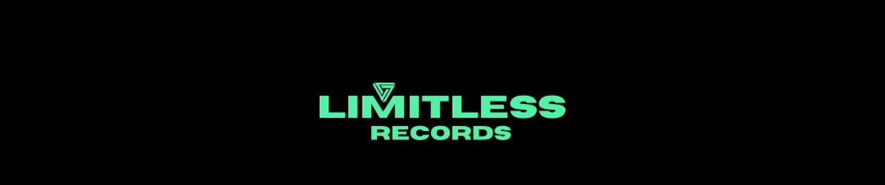LIMITLESS.RECORDS