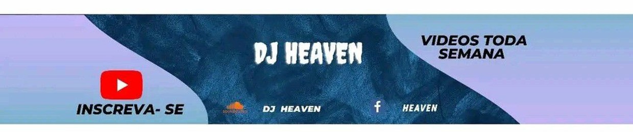 DJ Heaven