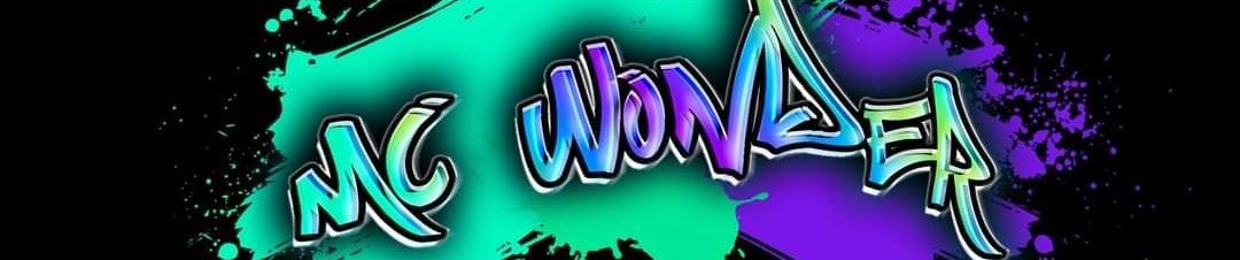 mc wonder