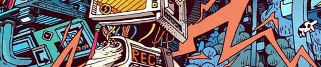 rec