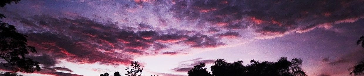 Winh Đức