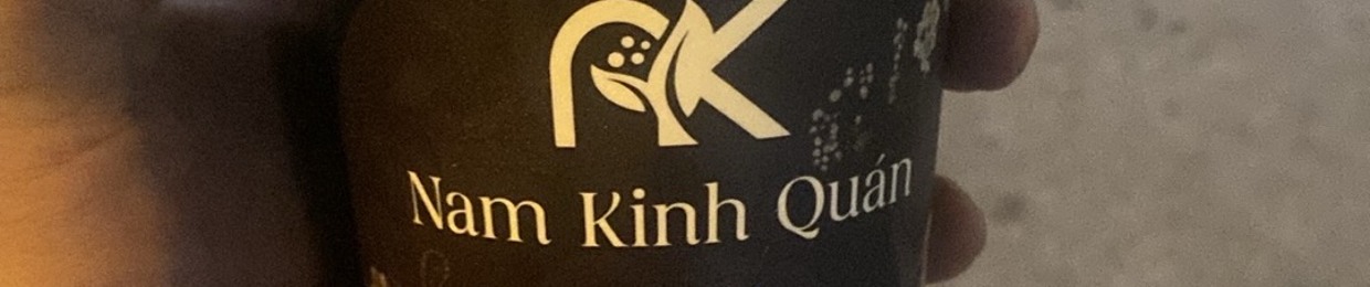 Up Nhạc Vui Vui