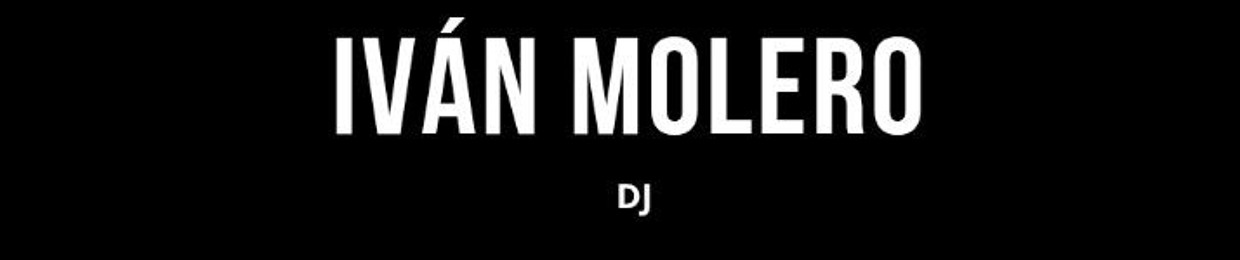 Iván Molero grx