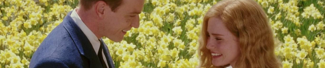 Phạm Chính Nghĩa