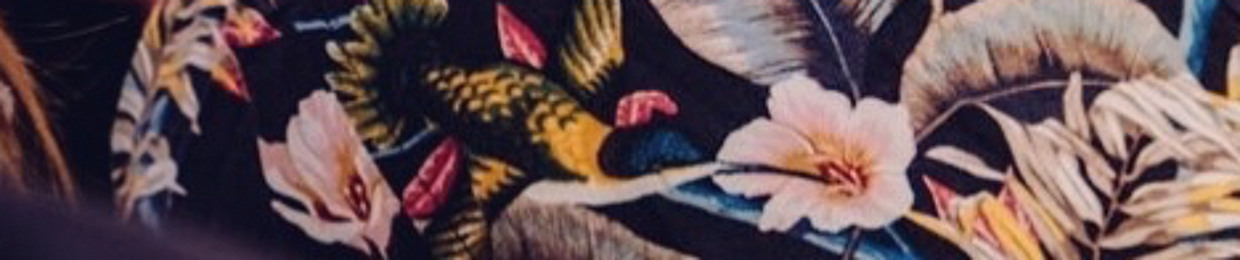WTR