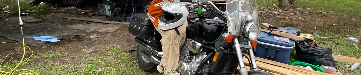 bgz.rides