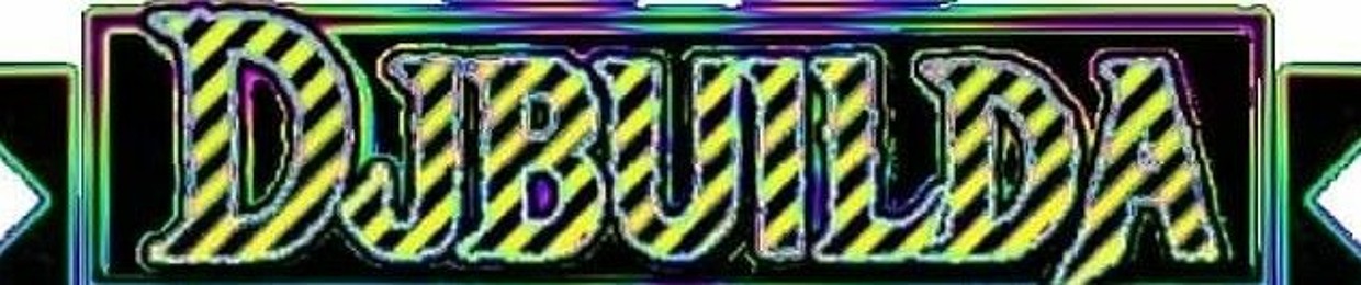 Eric(djbuilda)