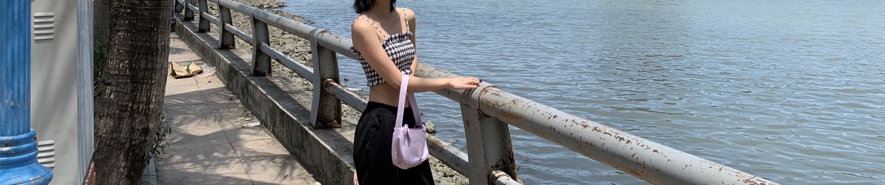 Lu Yu Xia