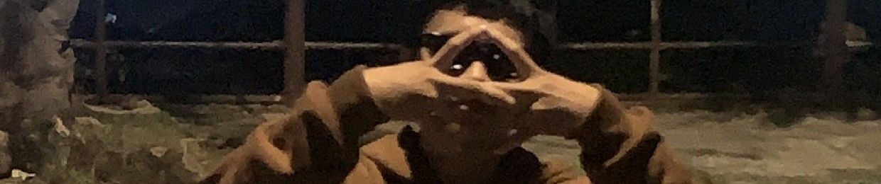 DannyCow