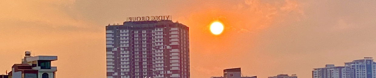 Đức Anh Đỗ