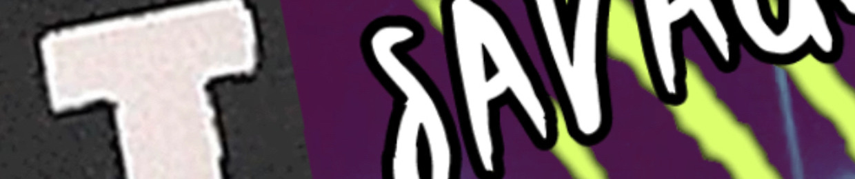 T•side-savage