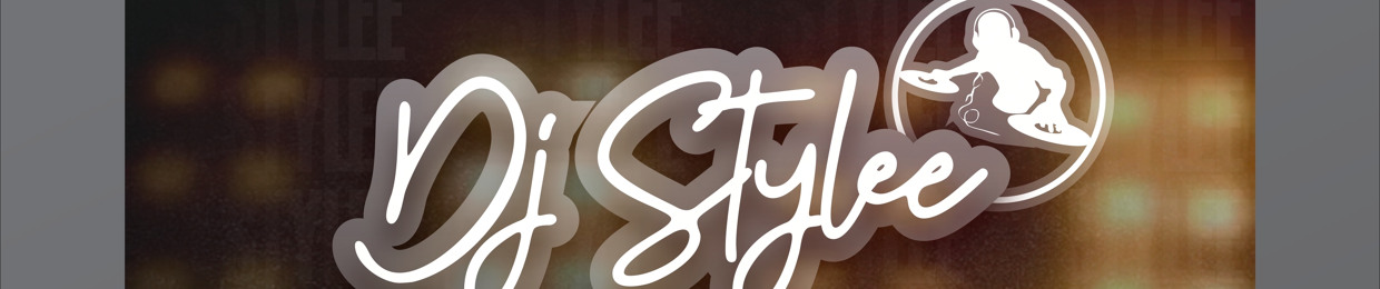 Dj Stylee