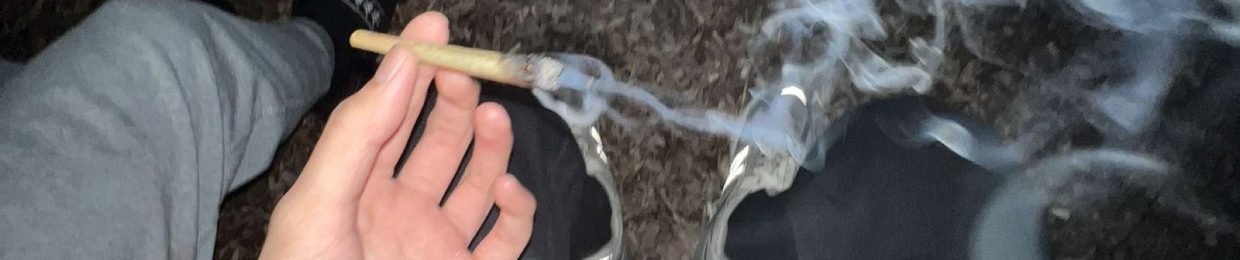A shh