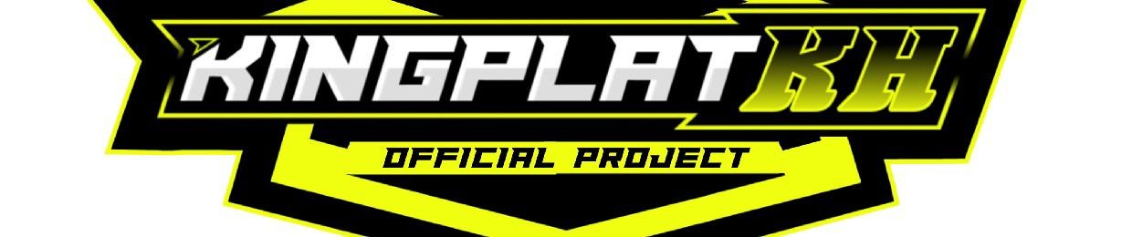 King Plat KH