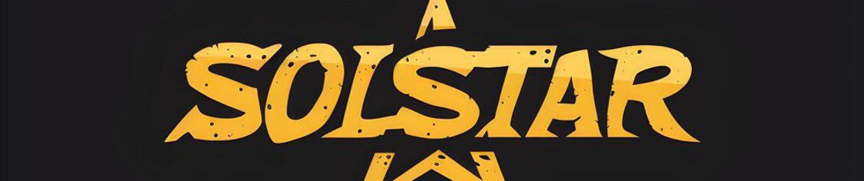 SOLSTAR