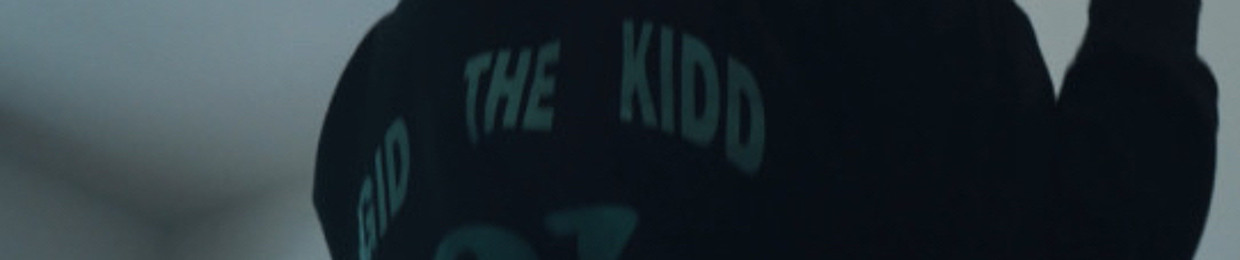 Gid The Kidd
