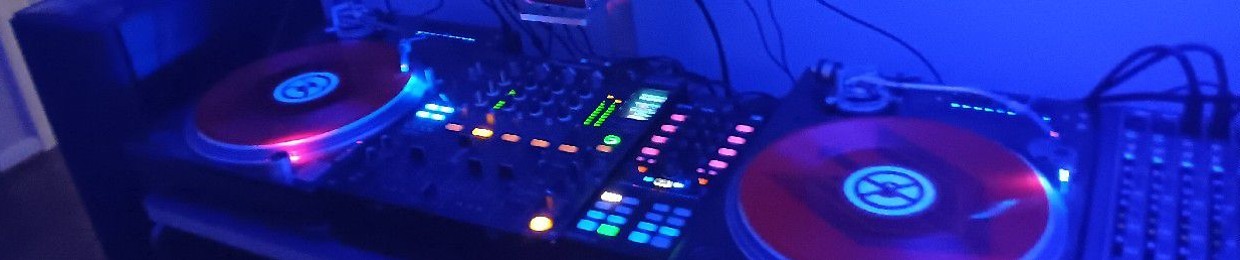 DJ Dilute