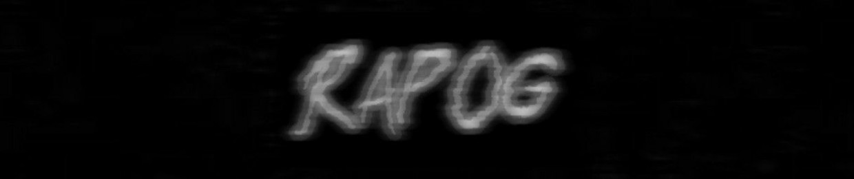 Rapog₹