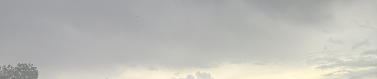 R1R_7