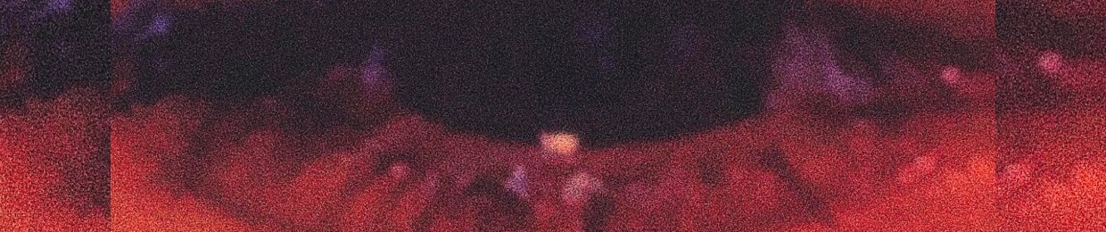 cognitivedistance