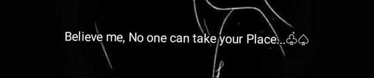 ...Jus...