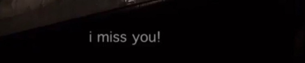 B.