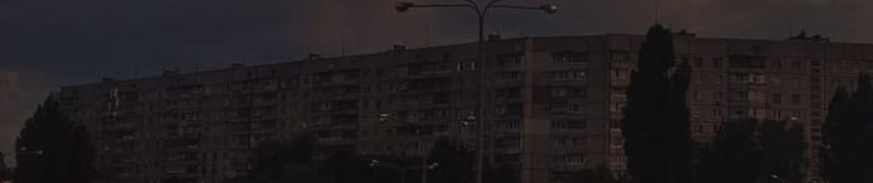 ℝ𝕦𝕤𝕚𝕜💔