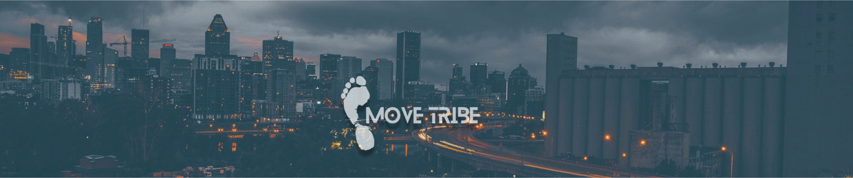 Move Tribe