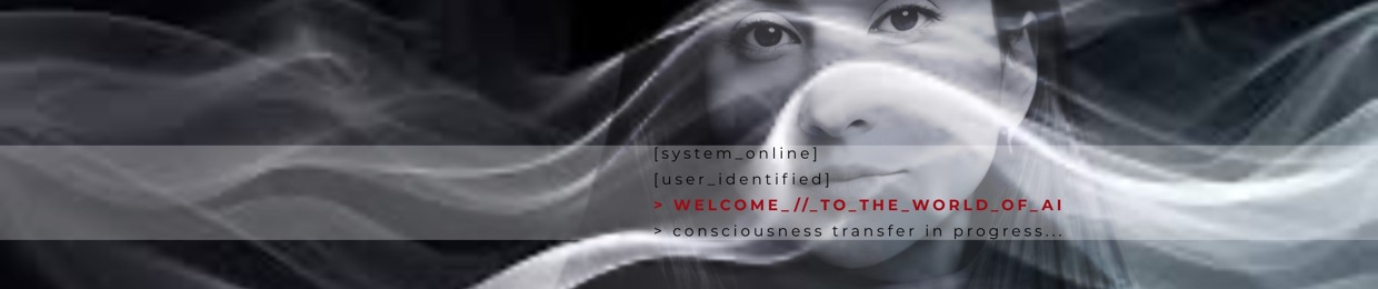 [HΞLLΞNSI]