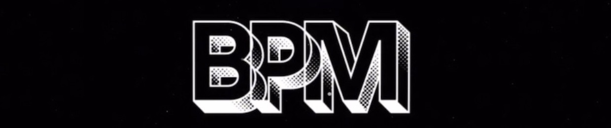 BPM