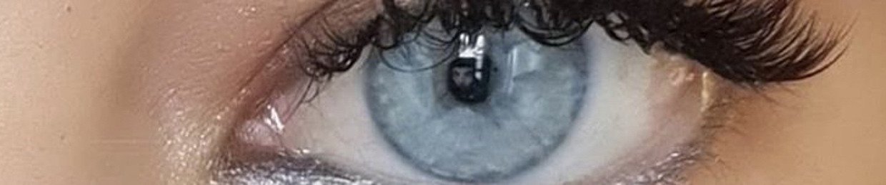 oAm_bAnd عآم_bAnd