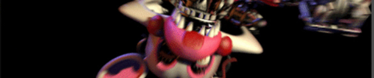 Thę Mæñgłę
