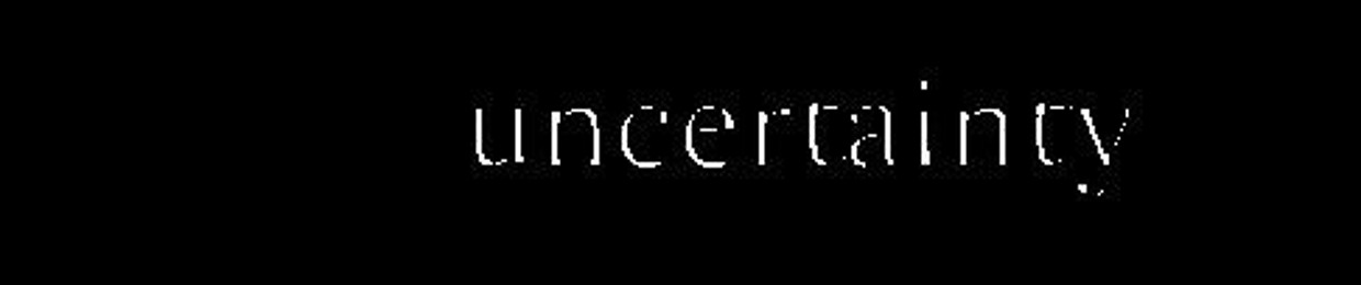 chainescent
