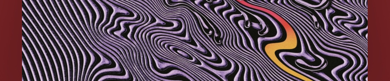 ZiggyP