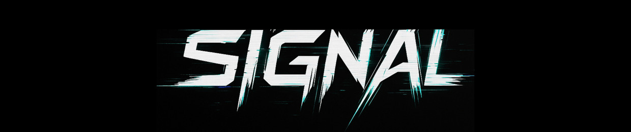 SIGNAL