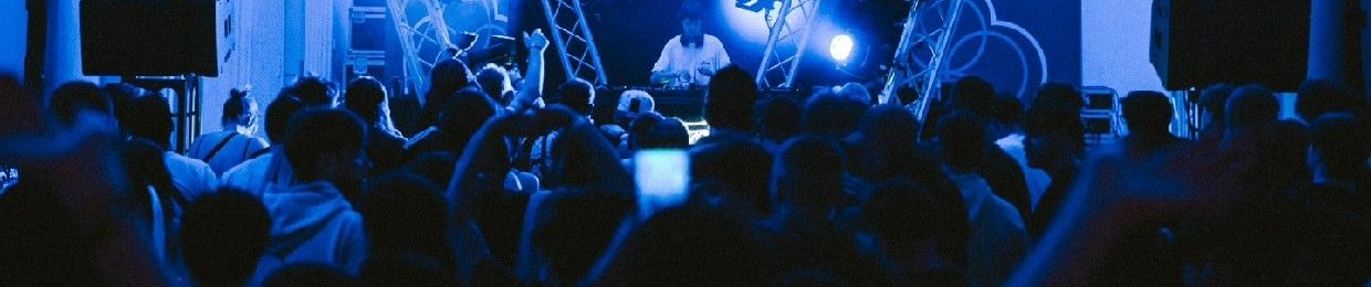SPECTA DNB