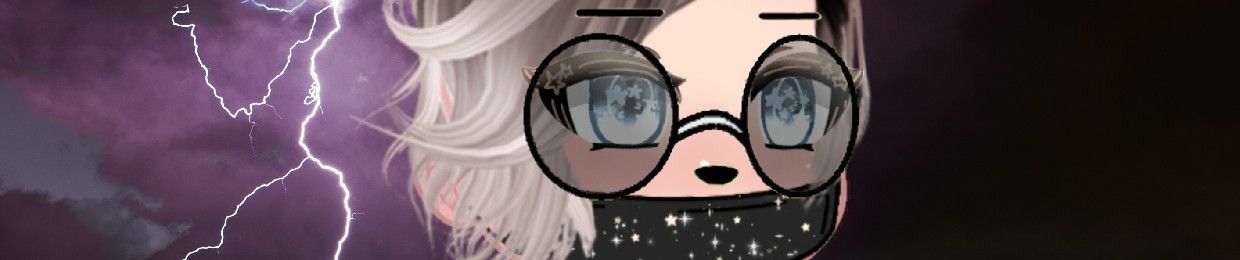 #Anime by me#
