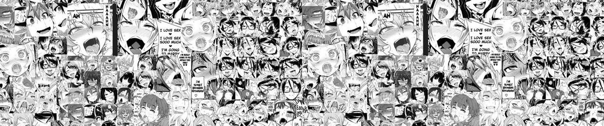 Noya