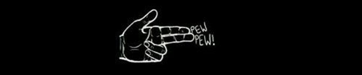 Hemn