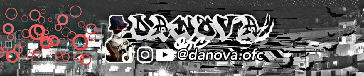 DANOVA  OFC - RITMADAS Ϟ