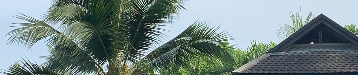 KSh