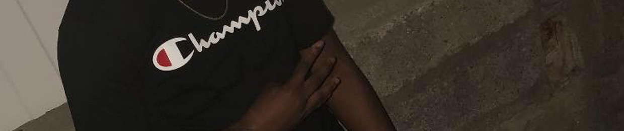 Frmda40z