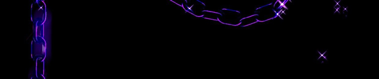 MYSTXCKSS LA парк