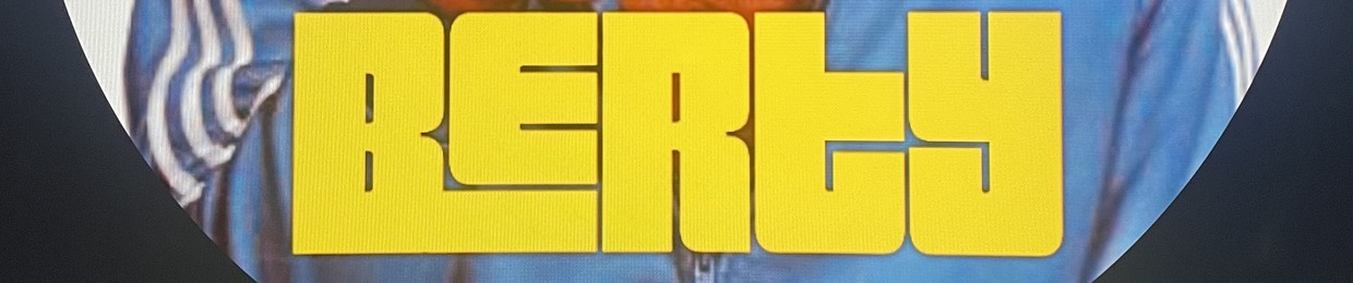 Berty